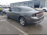 Dodge Charger Se Awd 2C3CDXFGXHH515954 снимка