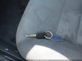 Ford Escape Xls 1FMYU92Z85KA84745 снимка