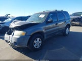Ford Escape Xls 1FMYU92Z85KA84745 снимка