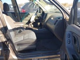 Ford Escape Xls 1FMYU92Z85KA84745 снимка