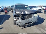 Ford Escape Xls 1FMYU92Z85KA84745 снимка