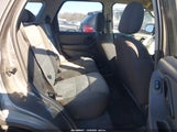 Ford Escape Xls 1FMYU92Z85KA84745 снимка