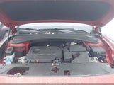 Hyundai Santa Fe Ultimate 5NMS5CAD2KH129549 снимка