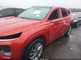Hyundai Santa Fe Ultimate 5NMS5CAD2KH129549 снимка