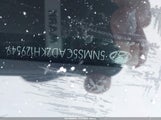 Hyundai Santa Fe Ultimate 5NMS5CAD2KH129549 снимка
