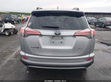 Toyota Rav4 Xle 2T3WFREV1HW357342 снимка