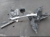 Toyota Rav4 Xle 2T3WFREV1HW357342 снимка