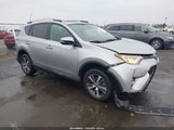 Toyota Rav4 Xle 2T3WFREV1HW357342 снимка
