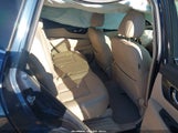 Nissan Rogue Sl 5N1AT2MV9FC900864 снимка