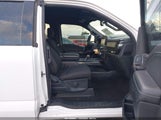 Ford F-150 Xlt 1FTEX1EP5MKD85384 снимка