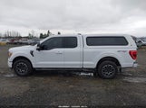 Ford F-150 Xlt 1FTEX1EP5MKD85384 снимка