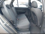 Kia Rondo Lx KNAFG528697261639 снимка