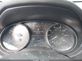 Nissan Rogue S Fwd JN8AT2MT0LW032819 снимка