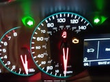 Chevrolet Trax Ls 3GNCJNSB4HL205087 снимка