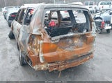 Subaru Forester 2.5X Limited JF2SH6DC1AH789806 снимка