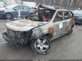 Subaru Forester 2.5X Limited JF2SH6DC1AH789806 снимка
