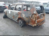 Subaru Forester 2.5X Limited JF2SH6DC1AH789806 снимка