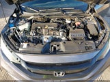 Honda Civic Sport 2HGFC2F81LH513060 photo