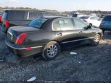 Kia Amanti KNALD225995170148 снимка