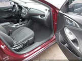 Chevrolet Malibu 1Lt 1G1ZE5ST3GF194973 снимка