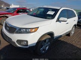 Kia Sorento Ex 5XYKUCA6XDG350088 снимка