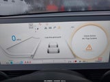 Hyundai Ioniq 5 Sel KM8KNDAF4PU230305 photo