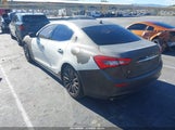 Maserati Ghibli S ZAM57RSA6H1206288 снимка