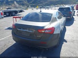 Maserati Ghibli S ZAM57RSA6H1206288 снимка