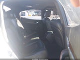 Maserati Ghibli S ZAM57RSA6H1206288 снимка