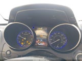 Subaru Outback 2.5I Limited 4S4BSANCXH3348017 снимка