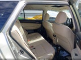 Subaru Outback 2.5I Limited 4S4BSANCXH3348017 снимка
