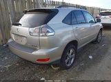 Lexus Rx 400H JTJHW31U372014958 снимка