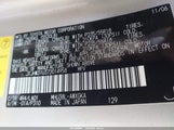 Lexus Rx 400H JTJHW31U372014958 снимка