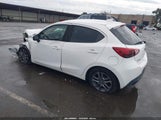 Miniaturka zdjęcia 3