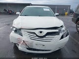 Toyota Camry 4T1BE46K29U882218 снимка