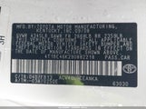Toyota Camry 4T1BE46K29U882218 снимка