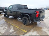 Chevrolet Silverado 2500Hd , Standard Bed, Lt, 4Wd 2GC4KNEY7T1132981 photo