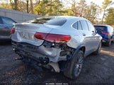 Mercedes-Benz Glc Glc 300 W1N0J8EB8NG057320 photo