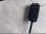 Kia Forte Lxs 3KPF24AD0RE786254 fotografie
