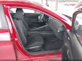 Hyundai Elantra Sel KMHLM4AG5PU502764 снимка