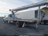 Ford F-750 Xl/Xlt 3FRXF75Z65V157952 fotografie