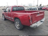 Chevrolet Colorado Ls 1GCCS198068196165 снимка