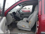 Chevrolet Colorado Ls 1GCCS198068196165 снимка