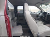 Chevrolet Colorado Ls 1GCCS198068196165 снимка