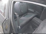Nissan Altima 2.5 S 1N4AL2EP1CC264463 снимка
