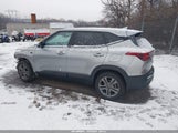 Kia Seltos Lx KNDEPCAA3P7386618 снимка