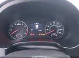 Kia Seltos Lx KNDEPCAA3P7386618 снимка