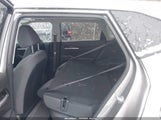 Kia Seltos Lx KNDEPCAA3P7386618 снимка