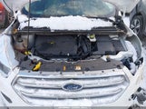 Ford Escape Se 1FMCU9GD4JUD05957 снимка