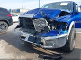 Ram  Laramie 1C6RR7NT4ES328050 снимка